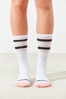 Thumbnail for your product : Vans Double Play Crew Sock 3-Pack