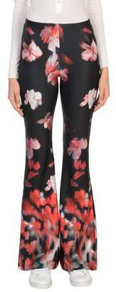 Black Coral Casual trouser