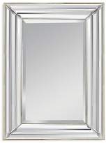 Thumbnail for your product : Bassett Mirror Jewels Wall Mirror