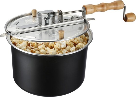 https://img.shopstyle-cdn.com/sim/8b/52/8b5297207adbf17d661bce7bfd1964dc_best/great-northern-popcorn-6-5-qt-aluminum-stovetop-popcorn-maker-with-wooden-handle-and-internal-kernel-stirrer-black.jpg
