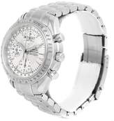 Thumbnail for your product : Omega Speedmaster 3523.30.00 Stainless Steel Automatic 39mm Mens Watch