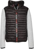 Thumbnail for your product : Philipp Plein Sport Jacket Bill