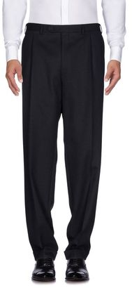 Canali Casual trouser