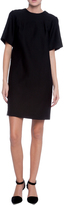 Thumbnail for your product : Alexander Wang T Dress