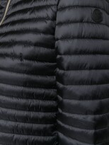Thumbnail for your product : Save The Duck Hooded Padded Jacket