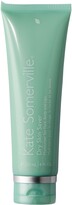 Thumbnail for your product : Kate Somerville Dry Skin Saver Moisturizer for Face, Lips & Body