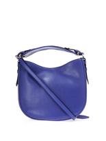 Thumbnail for your product : Givenchy Obsedia hobo bag