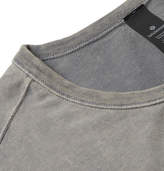Thumbnail for your product : Lululemon 5 Year Basic Vitasea T-Shirt
