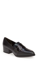 Thumbnail for your product : 3.1 Phillip Lim 'Quinn' Loafer (Women)