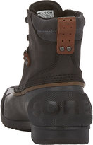 Thumbnail for your product : Sorel Men's AnkenyTM Mid Boots