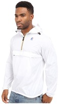 Thumbnail for your product : K-Way Leon 3.0 Men's Clothing