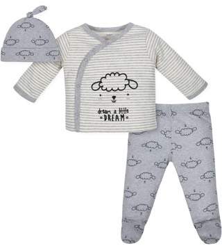 newborn take me home outfit unisex