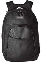 Thumbnail for your product : Dakine Eve Backpack 28L Backpack Bags