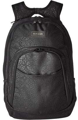 Dakine Eve Backpack 28L Backpack Bags