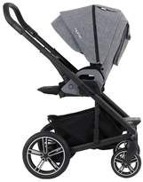 Thumbnail for your product : Nuna MIXX(TM) 2 Stroller System & PIPA(TM) Car Seat Set