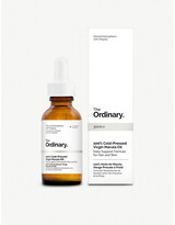 Thumbnail for your product : The Ordinary 100% Cold-Pressed Virgin Marula Oil 30ml