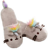 Thumbnail for your product : Gund Slippers