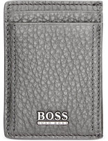 Thumbnail for your product : HUGO BOSS Mastich Card Holder