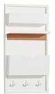 Thumbnail for your product : Pottery Barn Large All-In-One Organizer