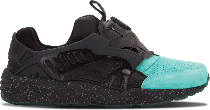puma disc sale