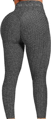 https://img.shopstyle-cdn.com/sim/8b/59/8b5914c85a96ef97938a60184befb279_xlarge/seasum-womens-high-waist-yoga-pants-tummy-control-slimming-booty-leggings-workout-running-butt-lift-tights.jpg