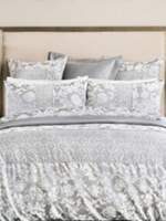 Thumbnail for your product : Sheridan Villers pair oxford pillowcases