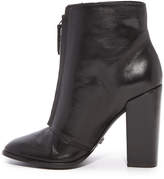 Thumbnail for your product : Schutz Pepper Ankle Booties