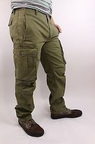 Thumbnail for your product : Levi's NWT MEN'S ACE CARGO PANTS Relaxed Fit Style 12462-0004/000 1/0019/0011