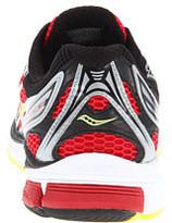Thumbnail for your product : Saucony ProGridTM Ride 5