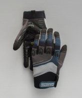 Thumbnail for your product : Dakota Tarantula Gloves