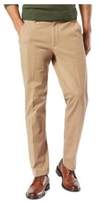 Thumbnail for your product : Dockers Smart 360 Flex Slim Tapered Pants