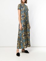 Thumbnail for your product : La DoubleJ Swing dress
