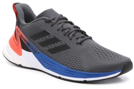 adidas response super boost