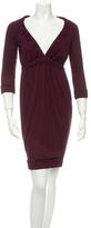 Thumbnail for your product : DSquared 1090 Dsquared2 Dress w/Tags