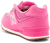 Thumbnail for your product : New Balance 574 Sneaker
