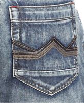 Thumbnail for your product : INC International Concepts Lennix Copenhagen Jeans