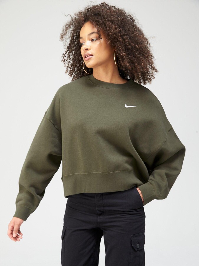the north face women's geary pullover moletom com capuz