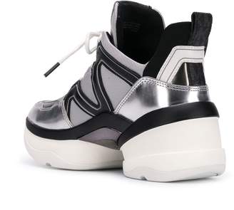MICHAEL Michael Kors Olympia sneakers