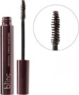 Blinc Original Tubing Mascara