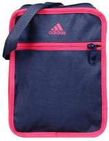 Thumbnail for your product : adidas Shoulder bag