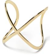 Thumbnail for your product : Banana Republic "X" Cuff