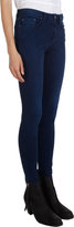 Thumbnail for your product : Acne Studios Skin 5 Skinny Jeans