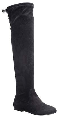 Nature Breeze Vickie Stretch Tall Boot