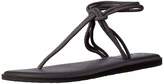 sanuk strappy sandals