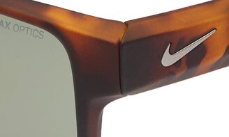 Nike Essential Venture R 59mm Sunglasses