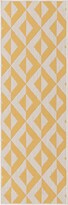 Thumbnail for your product : Jill Zarin™ Outdoor Napa 2' x 6' Runner Area Rug