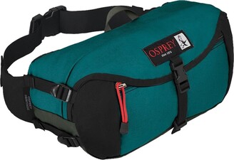 Osprey Packs Heritage 8L Waist Bag