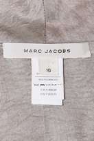 Thumbnail for your product : Nasty Gal Vintage Marc Jacobs Henriette Blouse