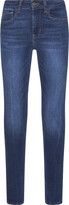 Thumbnail for your product : Liu Jo Jeans