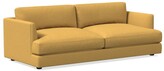 Thumbnail for your product : west elm Haven Sofa
